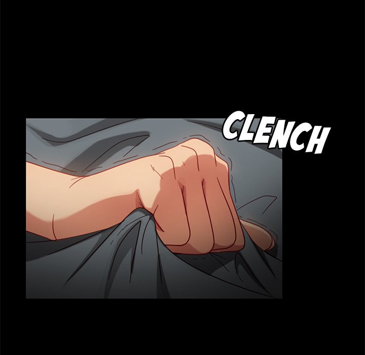 The Lucky Guy - Chapter 50 [photo 134] - MangaPorn