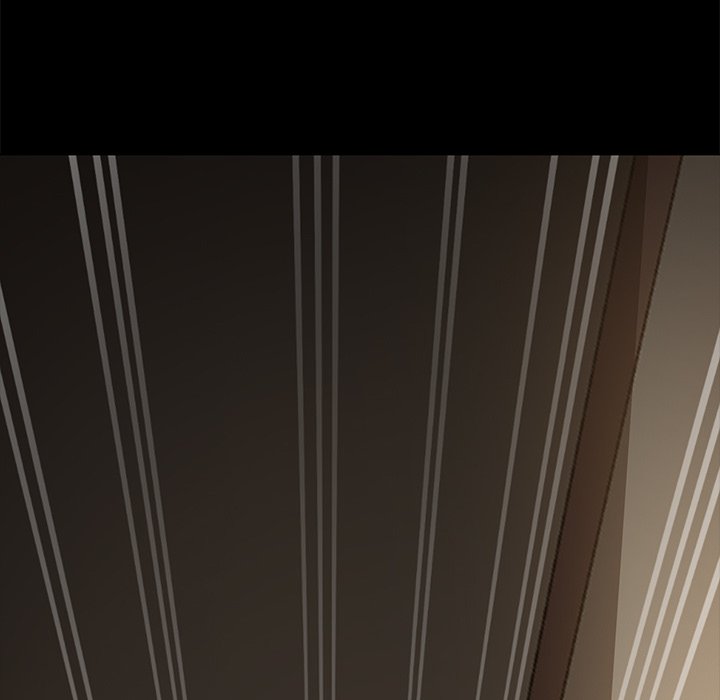 The Lucky Guy - Chapter 50 [photo 139] - MangaPorn