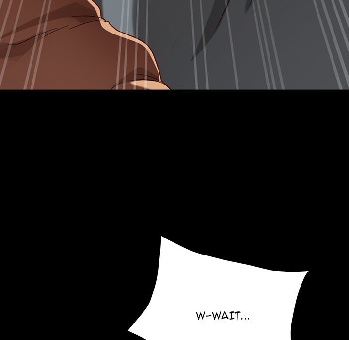 The Lucky Guy - Chapter 50 [photo 143] - MangaPorn