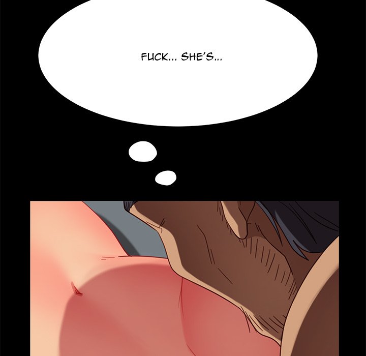 The Lucky Guy - Chapter 50 [photo 146] - MangaPorn