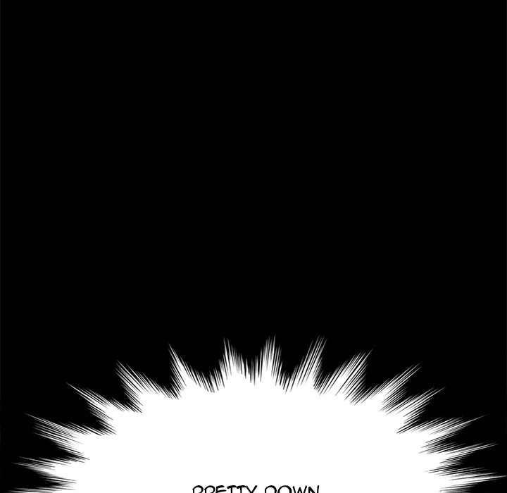 The Lucky Guy - Chapter 50 [photo 149] - MangaPorn