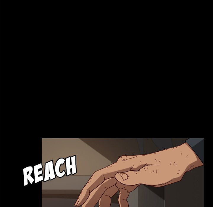 The Lucky Guy - Chapter 50 [photo 15] - MangaPorn