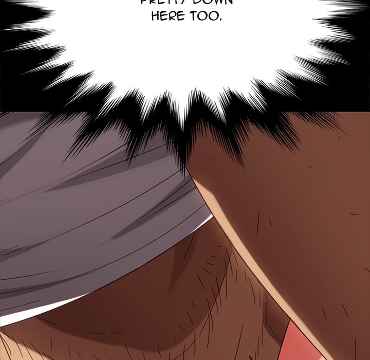 The Lucky Guy - Chapter 50 [photo 150] - MangaPorn