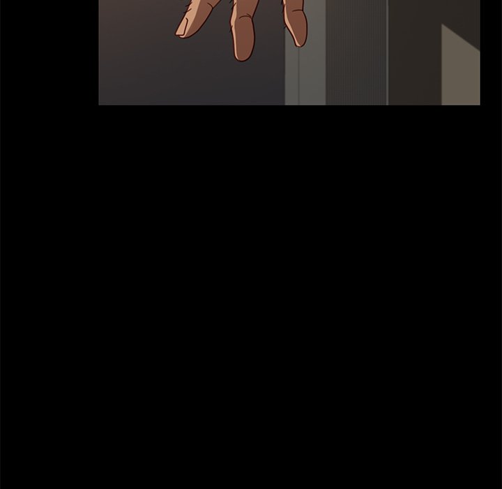 The Lucky Guy - Chapter 50 [photo 16] - MangaPorn