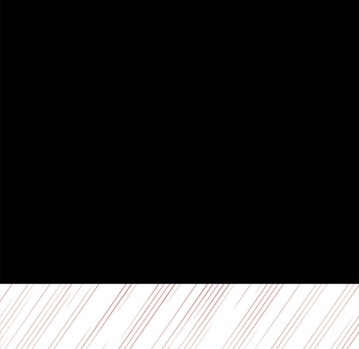 The Lucky Guy - Chapter 50 [photo 18] - MangaPorn