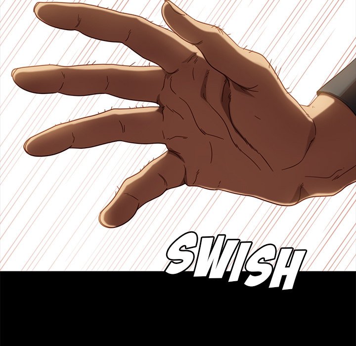 The Lucky Guy - Chapter 50 [photo 19] - MangaPorn