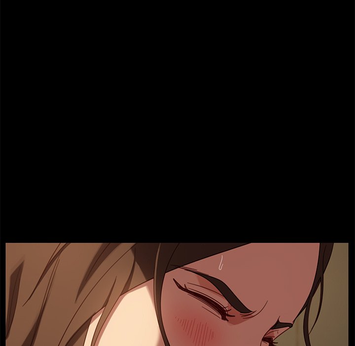 The Lucky Guy - Chapter 50 [photo 20] - MangaPorn