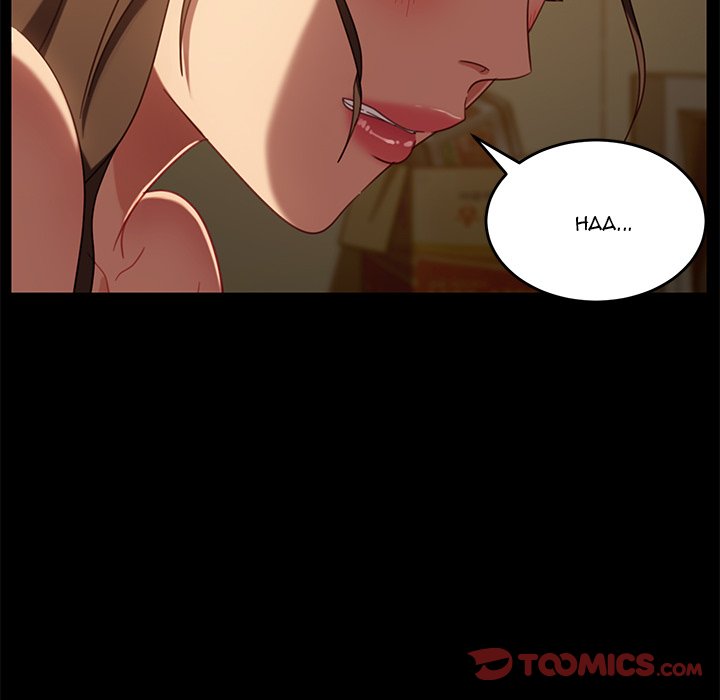 The Lucky Guy - Chapter 50 [photo 21] - MangaPorn