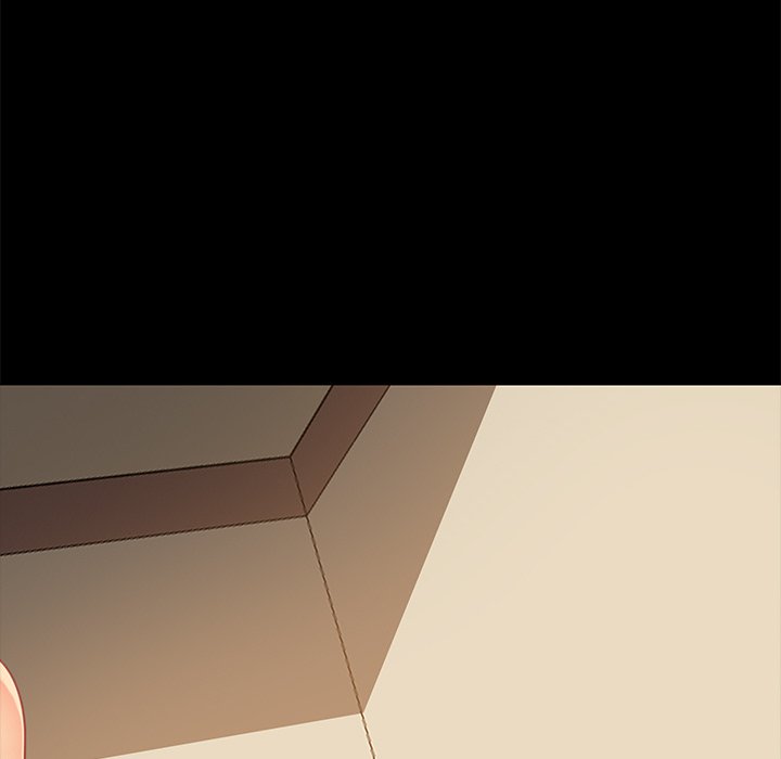 The Lucky Guy - Chapter 50 [photo 22] - MangaPorn