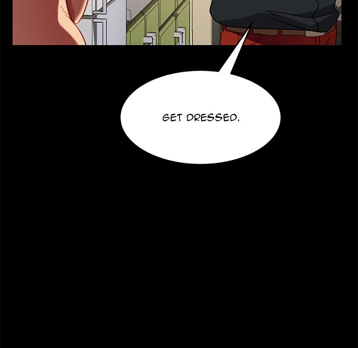 The Lucky Guy - Chapter 50 [photo 27] - MangaPorn