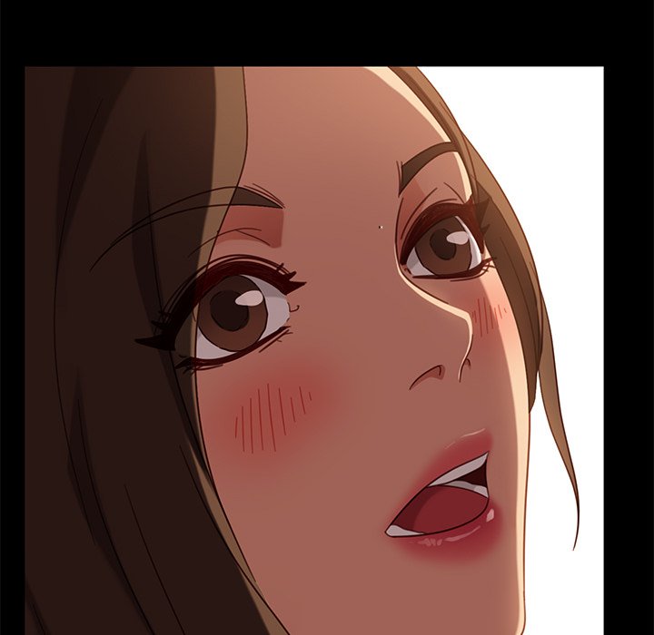 The Lucky Guy - Chapter 50 [photo 28] - MangaPorn