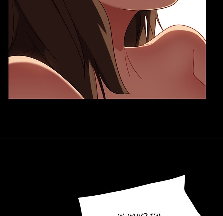 The Lucky Guy - Chapter 50 [photo 29] - MangaPorn