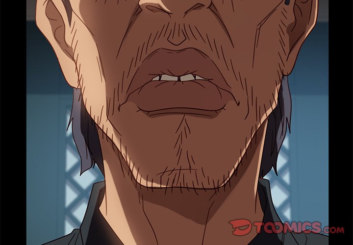 The Lucky Guy - Chapter 50 [photo 3] - MangaPorn