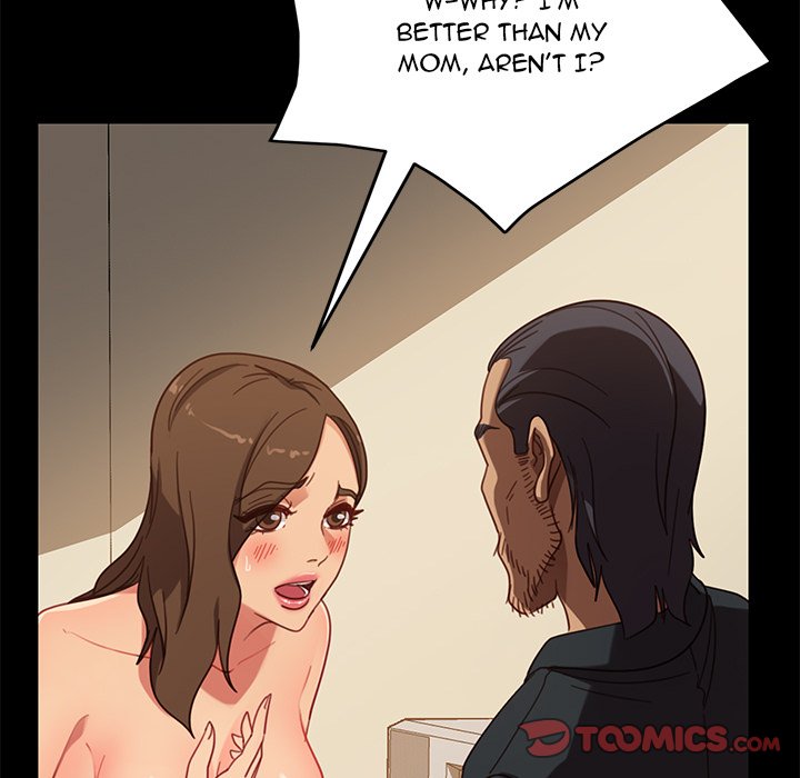 The Lucky Guy - Chapter 50 [photo 30] - MangaPorn