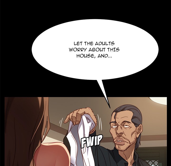 The Lucky Guy - Chapter 50 [photo 34] - MangaPorn