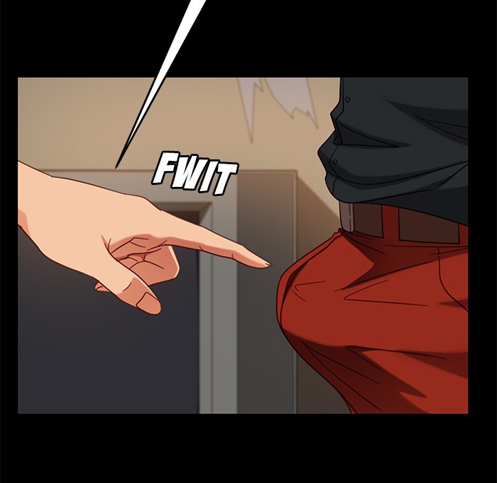 The Lucky Guy - Chapter 50 [photo 36] - MangaPorn