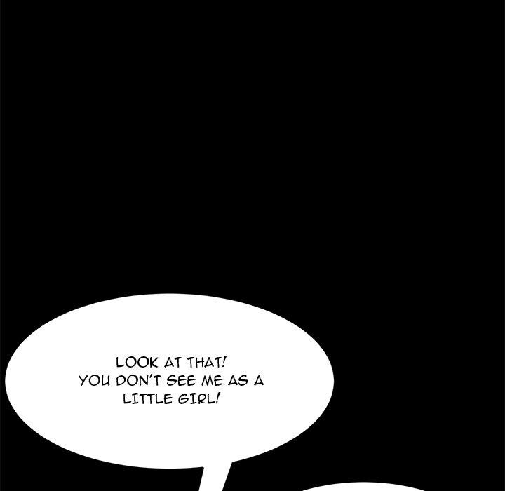 The Lucky Guy - Chapter 50 [photo 37] - MangaPorn