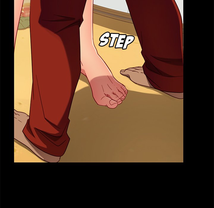 The Lucky Guy - Chapter 50 [photo 41] - MangaPorn