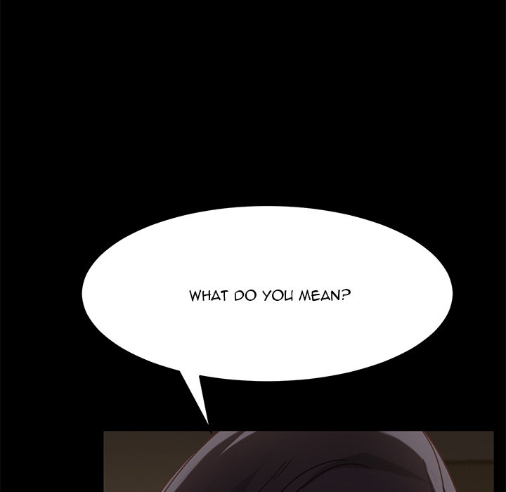 The Lucky Guy - Chapter 50 [photo 42] - MangaPorn