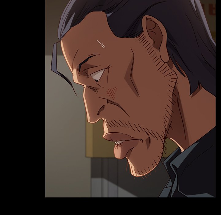 The Lucky Guy - Chapter 50 [photo 43] - MangaPorn