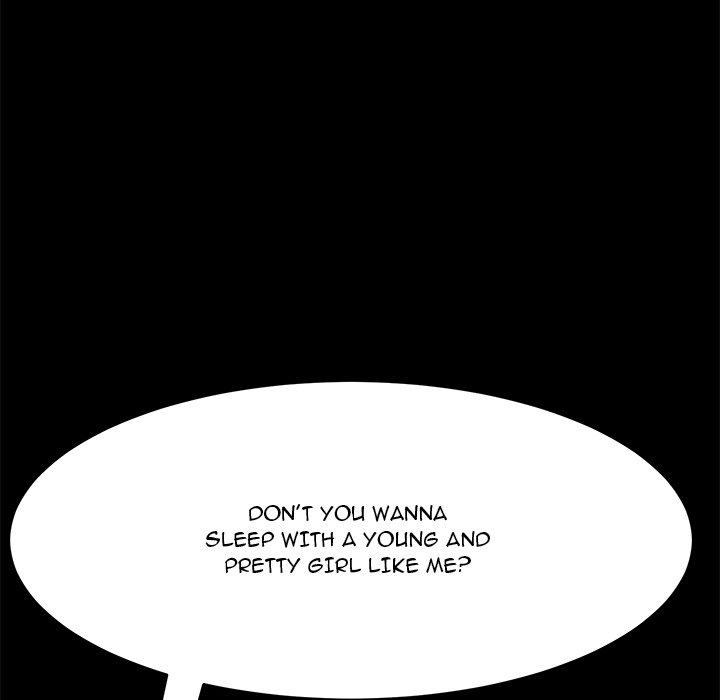 The Lucky Guy - Chapter 50 [photo 44] - MangaPorn