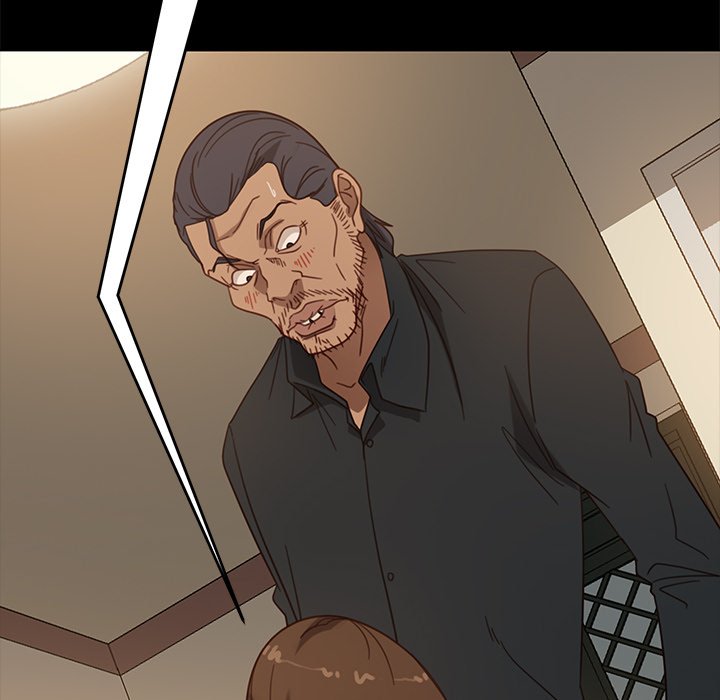 The Lucky Guy - Chapter 50 [photo 45] - MangaPorn