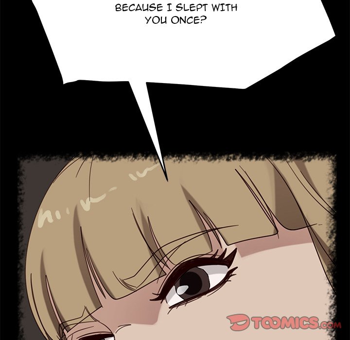 The Lucky Guy - Chapter 50 [photo 48] - MangaPorn