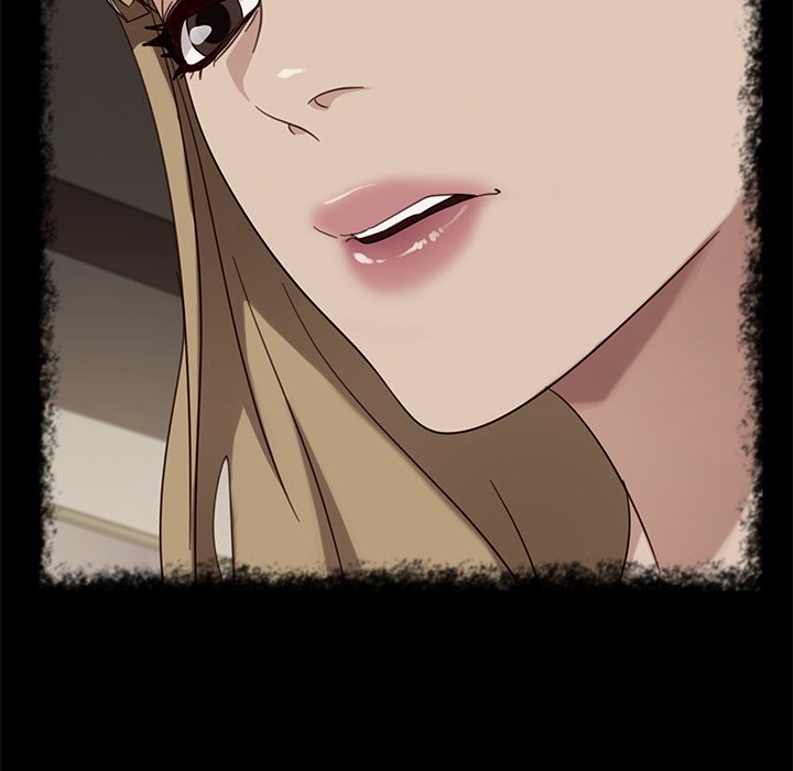 The Lucky Guy - Chapter 50 [photo 49] - MangaPorn