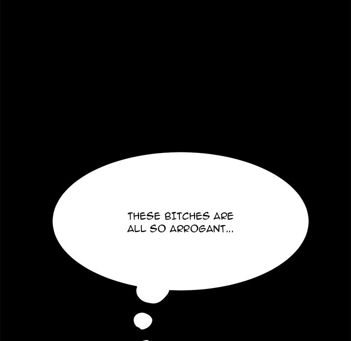 The Lucky Guy - Chapter 50 [photo 50] - MangaPorn