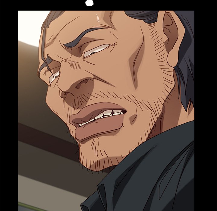 The Lucky Guy - Chapter 50 [photo 51] - MangaPorn