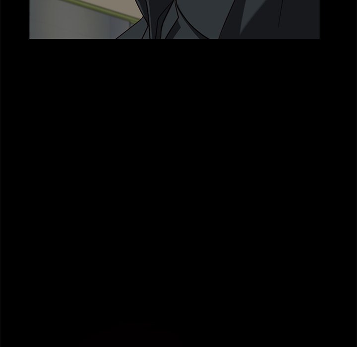 The Lucky Guy - Chapter 50 [photo 52] - MangaPorn