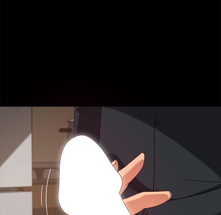 The Lucky Guy - Chapter 50 [photo 58] - MangaPorn