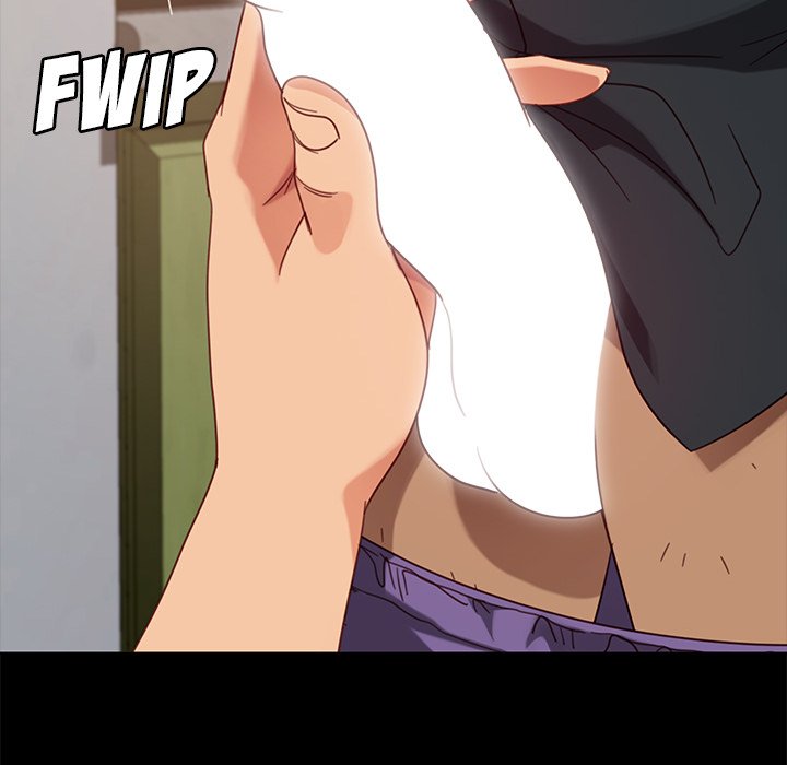 The Lucky Guy - Chapter 50 [photo 59] - MangaPorn