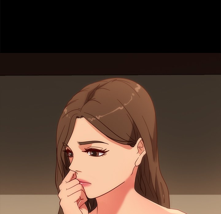 The Lucky Guy - Chapter 50 [photo 6] - MangaPorn