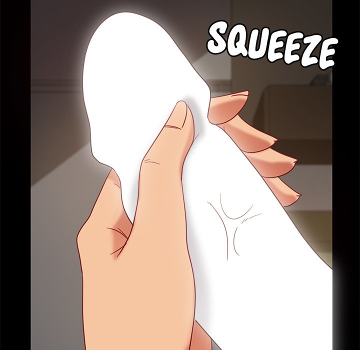 The Lucky Guy - Chapter 50 [photo 61] - MangaPorn