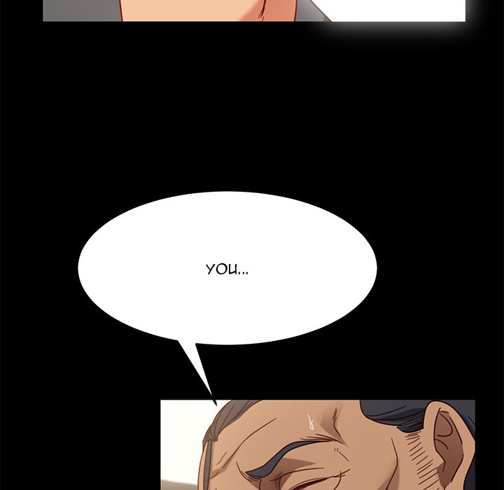 The Lucky Guy - Chapter 50 [photo 62] - MangaPorn