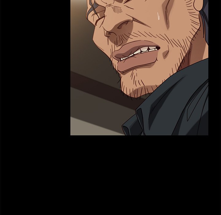 The Lucky Guy - Chapter 50 [photo 63] - MangaPorn