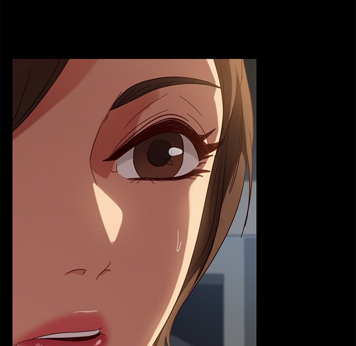 The Lucky Guy - Chapter 50 [photo 64] - MangaPorn