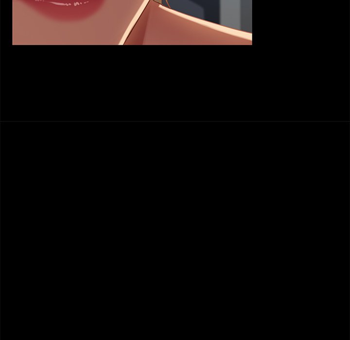 The Lucky Guy - Chapter 50 [photo 65] - MangaPorn