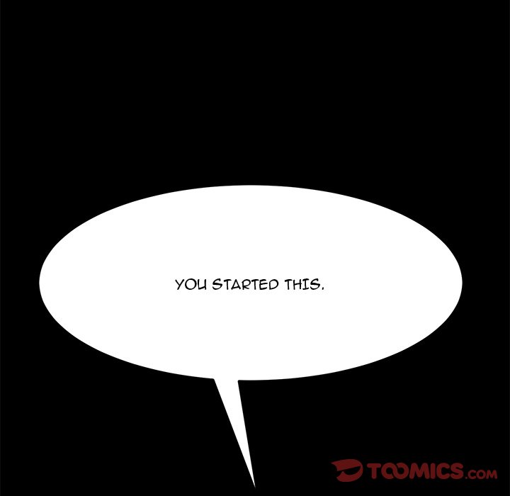 The Lucky Guy - Chapter 50 [photo 66] - MangaPorn