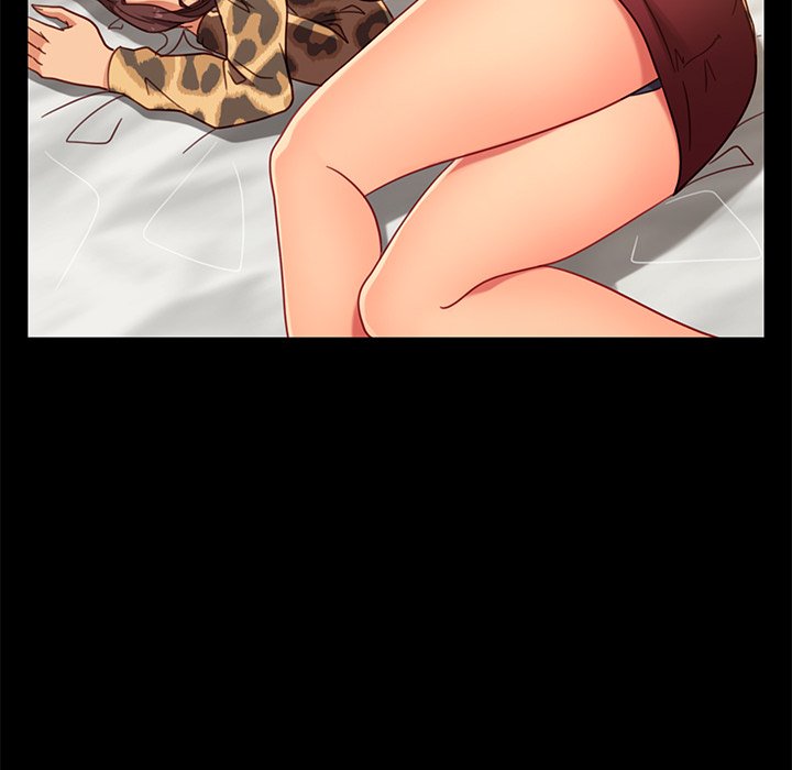 The Lucky Guy - Chapter 50 [photo 73] - MangaPorn