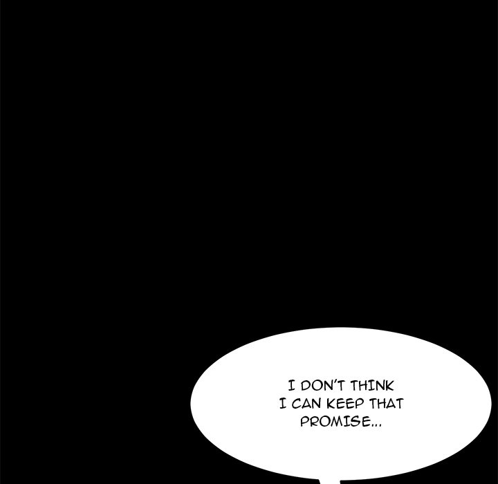 The Lucky Guy - Chapter 50 [photo 76] - MangaPorn