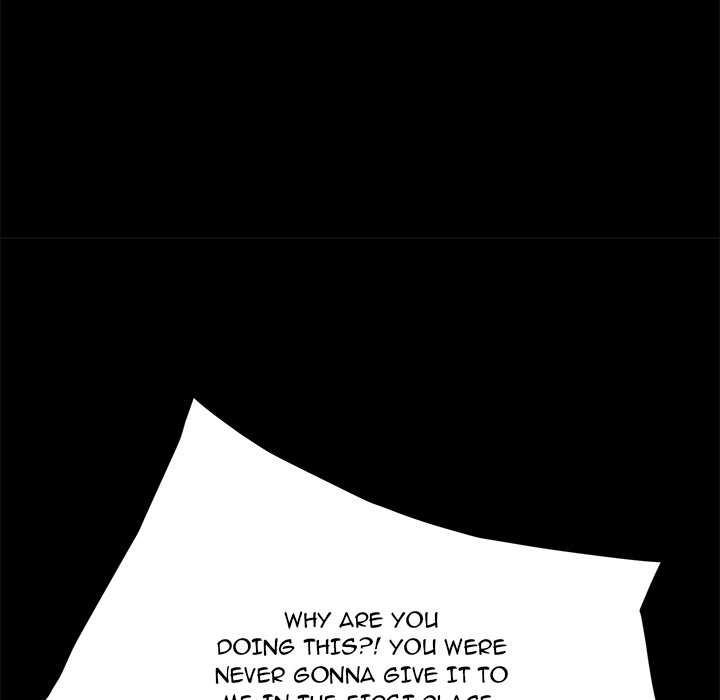 The Lucky Guy - Chapter 50 [photo 82] - MangaPorn