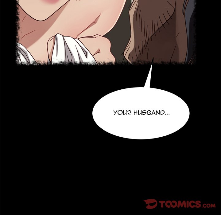 The Lucky Guy - Chapter 50 [photo 84] - MangaPorn