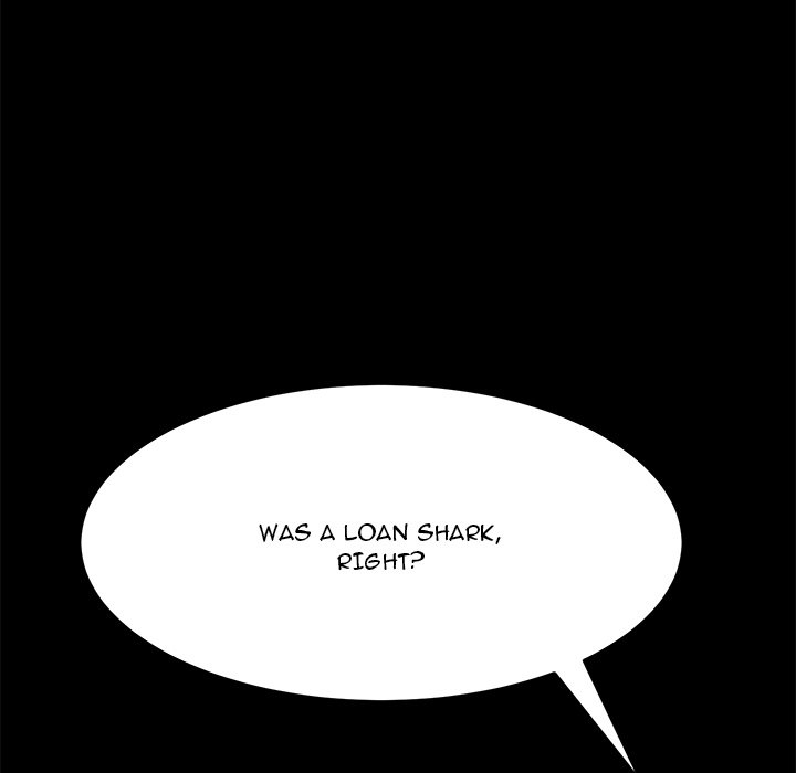 The Lucky Guy - Chapter 50 [photo 85] - MangaPorn