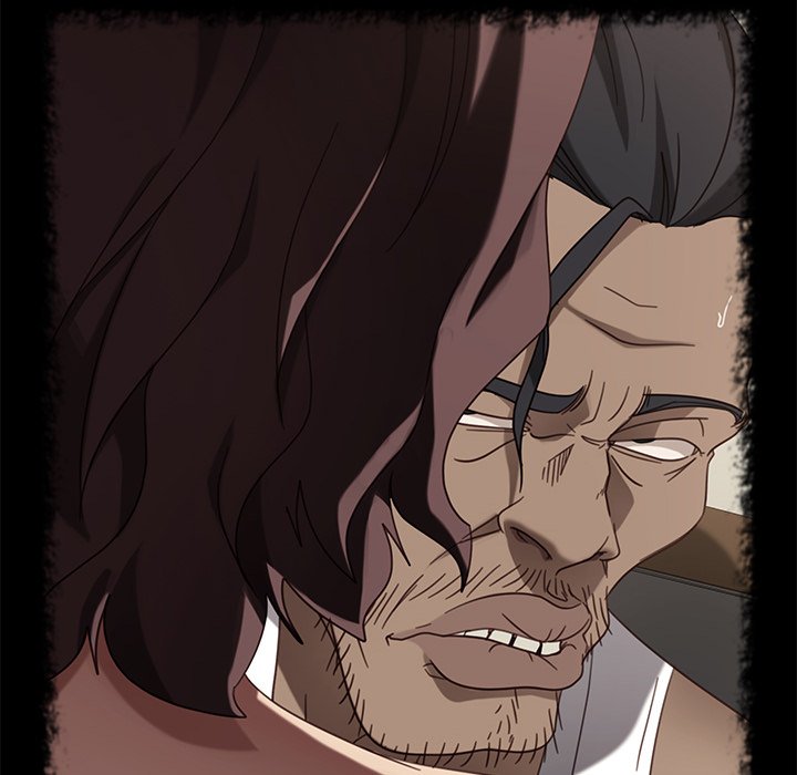 The Lucky Guy - Chapter 50 [photo 86] - MangaPorn