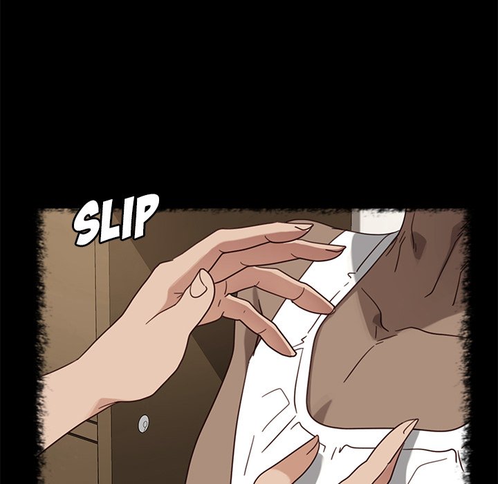 The Lucky Guy - Chapter 50 [photo 88] - MangaPorn