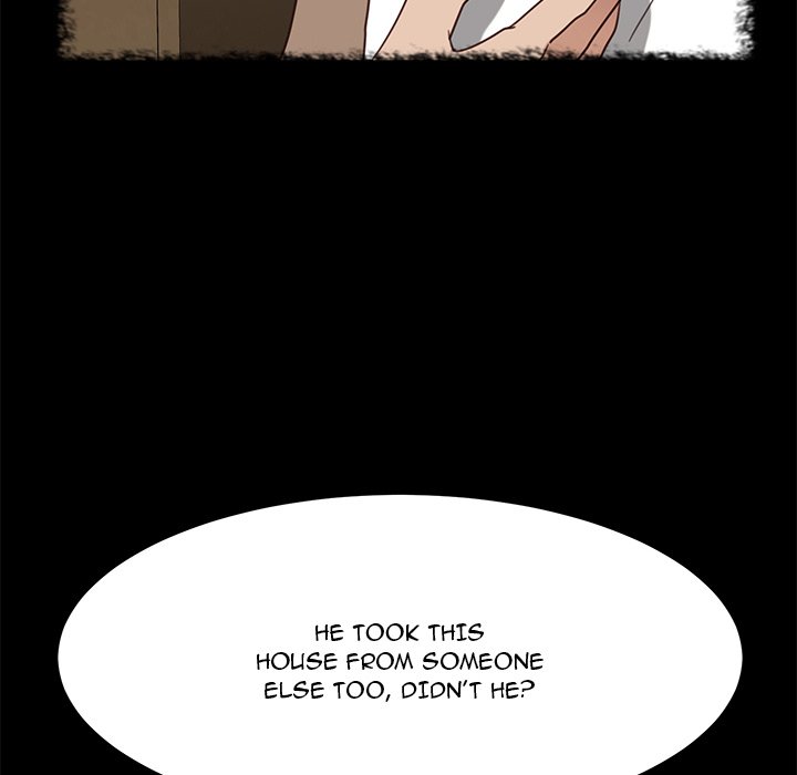 The Lucky Guy - Chapter 50 [photo 89] - MangaPorn