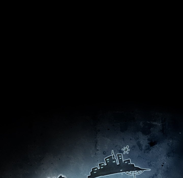 The Lucky Guy - Chapter 50 [photo 9] - MangaPorn