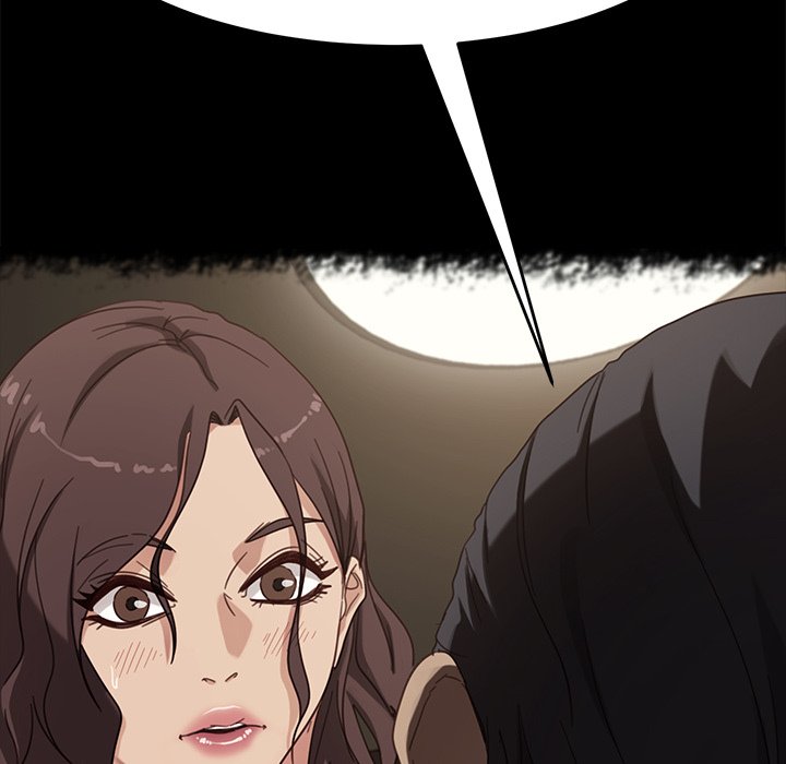 The Lucky Guy - Chapter 50 [photo 90] - MangaPorn